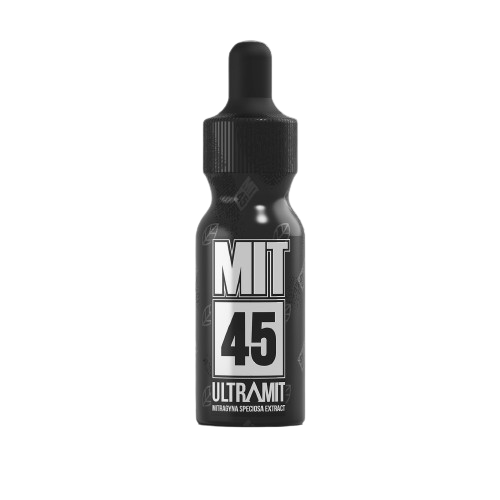 MIT45 UltraMit
