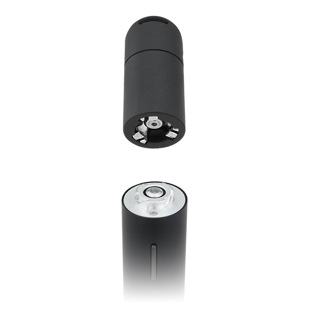 Puffco Pivot 3D Chamber 2-Pack