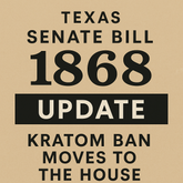 El Paso Kratom