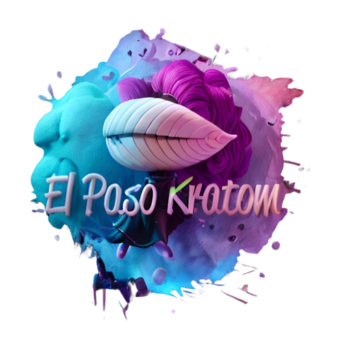 El Paso Kratom