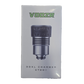 VOOZR 3DXL Chamber Puffco Peak Pro