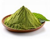 El Paso Kratom