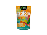 El Paso Kratom