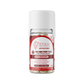 7 Stax Nano Tech 120mg 15ct (1800mg) Kratom Extract Tablets