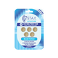 7 Stax Nano Tech 80mg 5ct (400mg) Kratom Extract Tablets