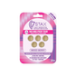 7 Stax Nano Tech 80mg 5ct (400mg) Kratom Extract Tablets