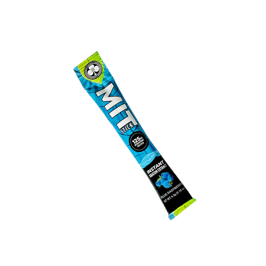 Club 13 Mit Stick Instant 125mg Kratom Extract Drink Mix