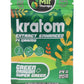 Mit Therapy Extract Enhanced Kratom 14grams Powder