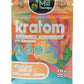 Mit Therapy Extract Enhanced Kratom 14grams Powder