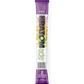 KRATOMade 100mg Kratom Extract Drink Mix