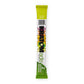 KRATOMade 100mg Kratom Extract Drink Mix