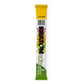 KRATOMade 100mg Kratom Extract Drink Mix