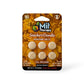 Mit Therapy 150mg 6ct (900mg) Kratom Extract Tablets