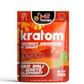 Mit Therapy Extract Enhanced Kratom 10ct Capsules