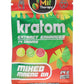 Mit Therapy Extract Enhanced Kratom 14grams Powder