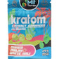 Mit Therapy Extract Enhanced Kratom 14grams Powder