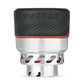 Puffco Peak Pro 3D Chamber
