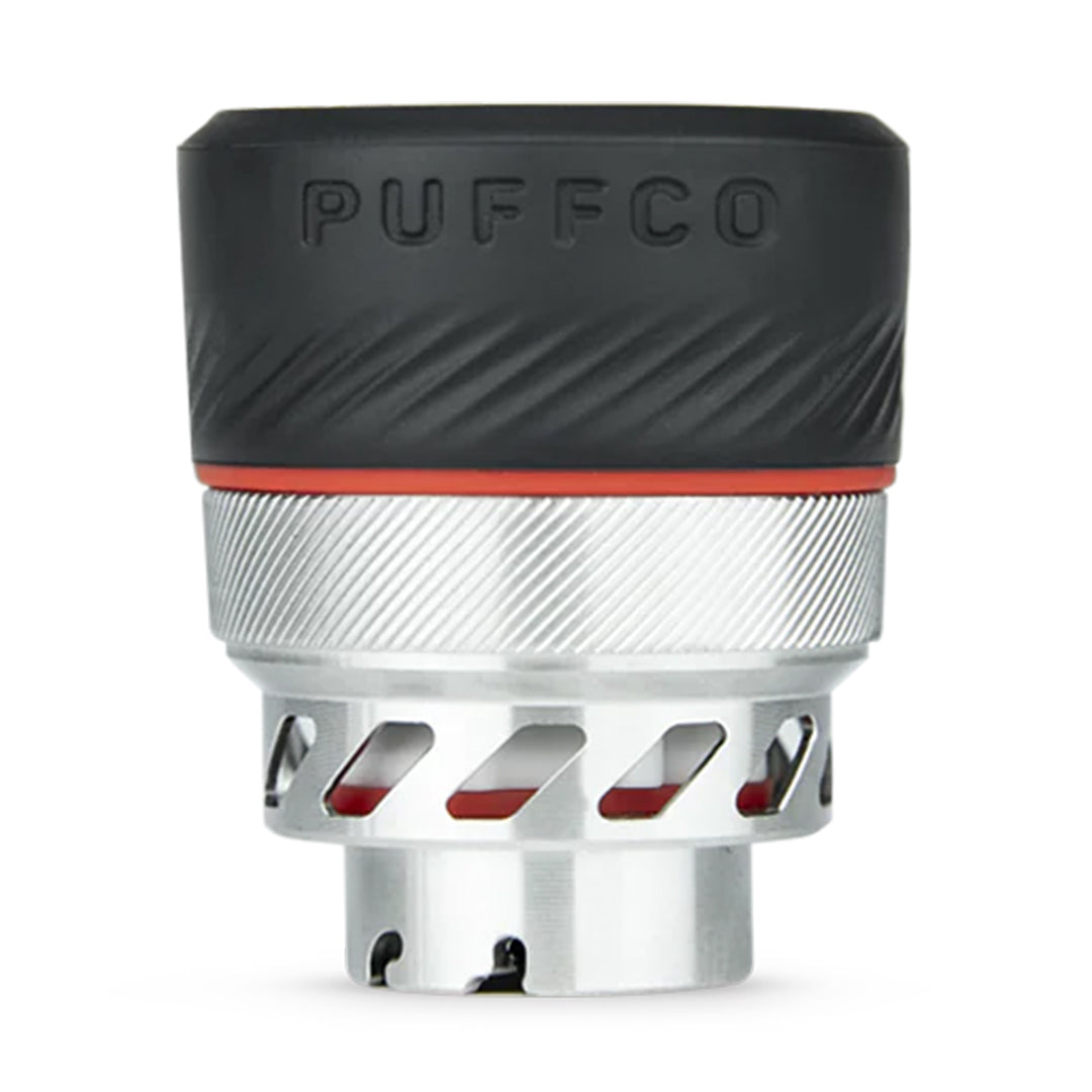 Puffco Peak Pro 3D Chamber