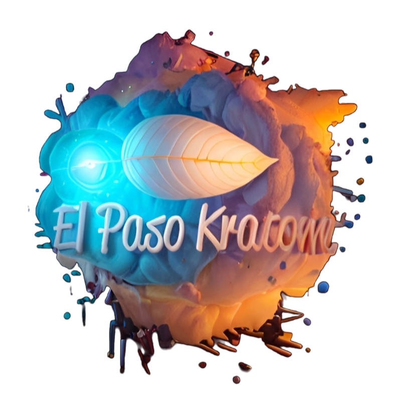 Navigating Kratom Allergies: Causes, Symptoms, Management, and Adaptab ...