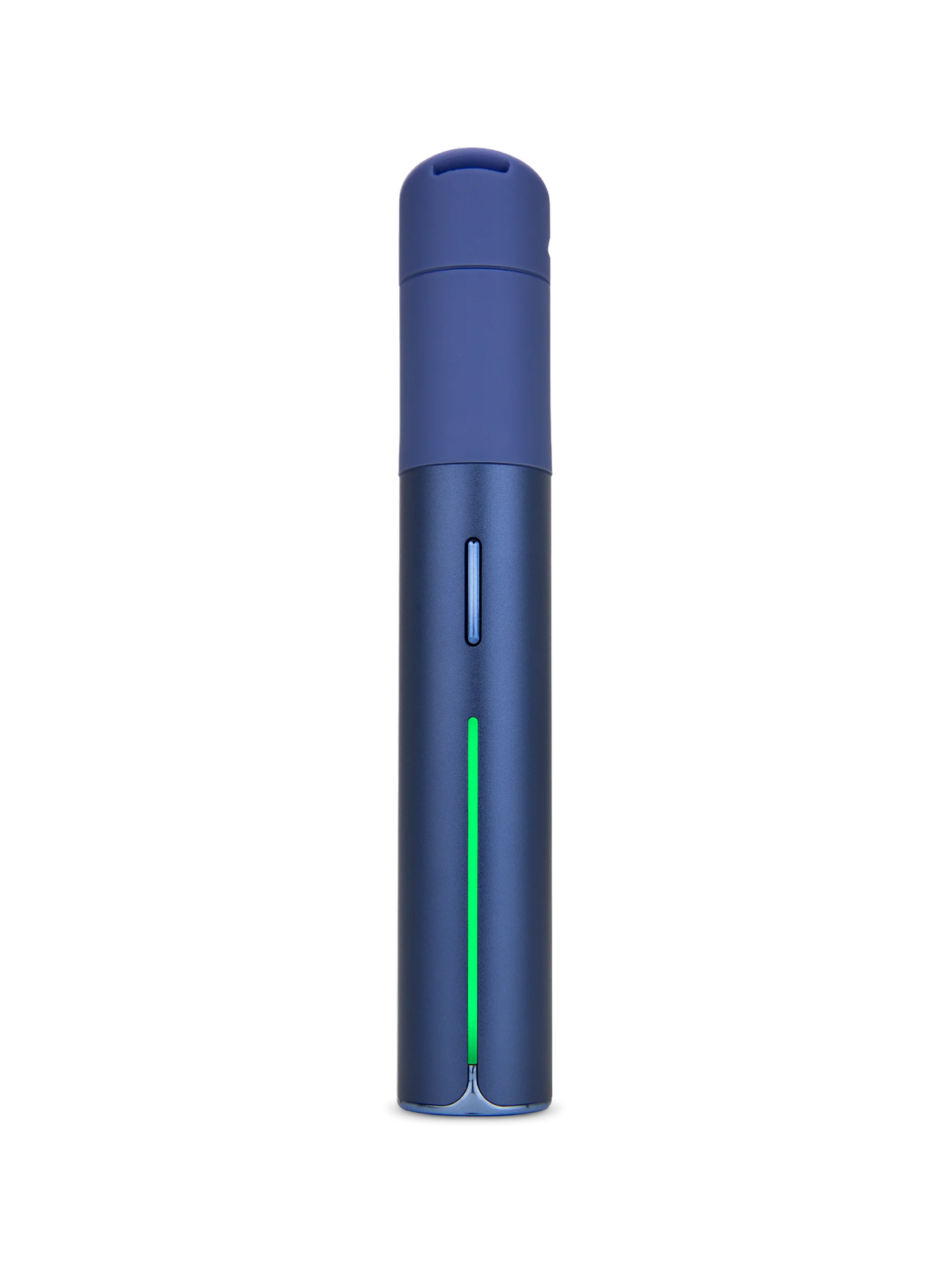 Puffco Pivot (Sapphire)