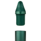 Puffco Core Kit (Pine)