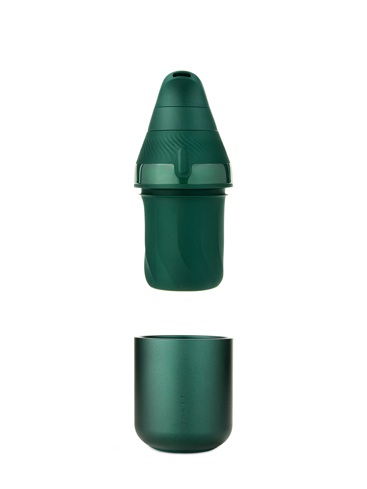 Puffco Core Kit (Pine)