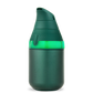 Puffco Core Kit (Pine)