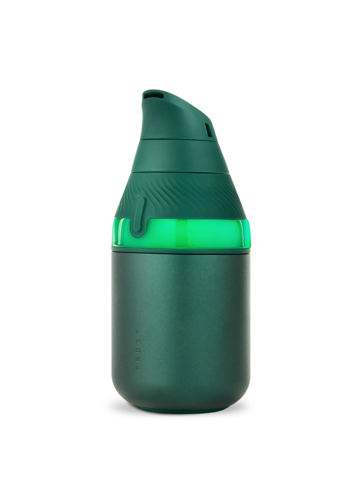 Puffco Core Kit (Pine)