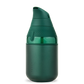 Puffco Core Kit (Pine)