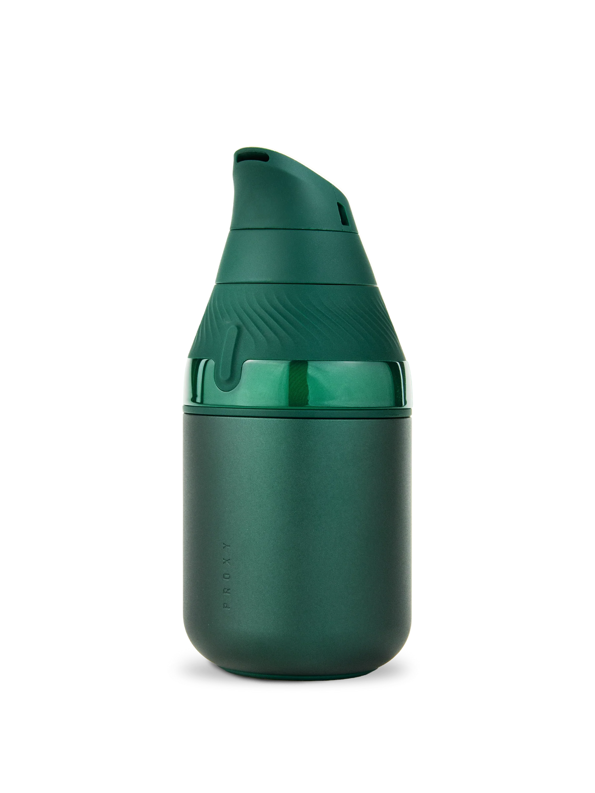 Puffco Core Kit (Pine)