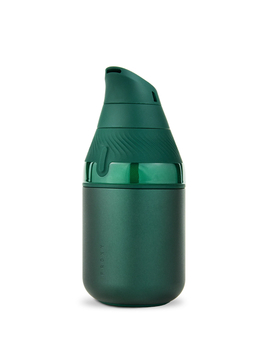 Puffco Core Kit (Pine)
