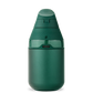 Puffco Core Kit (Pine)