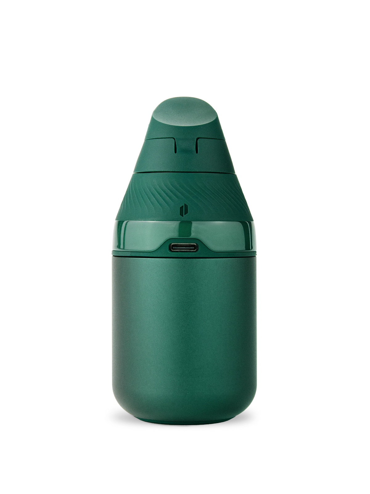 Puffco Core Kit (Pine)