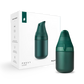Puffco Core Kit (Pine)