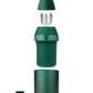 Puffco Core Kit (Pine)