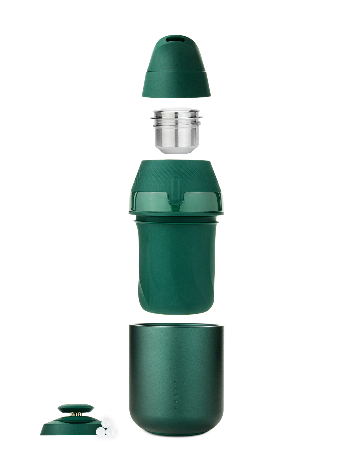 Puffco Core Kit (Pine)