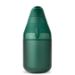 Puffco Core Kit (Pine)