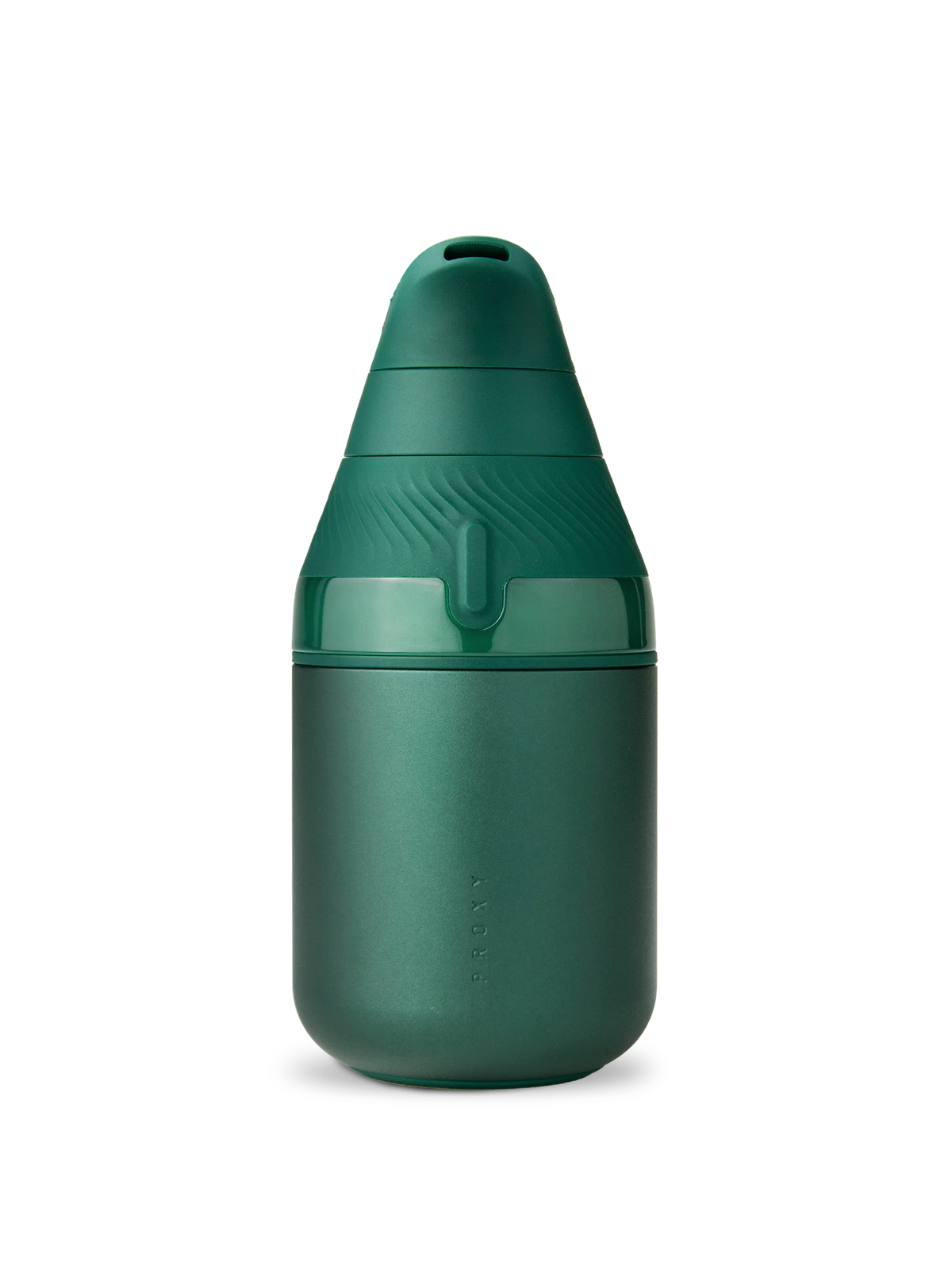 Puffco Core Kit (Pine)