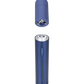 Puffco Pivot (Sapphire)