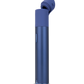 Puffco Pivot (Sapphire)