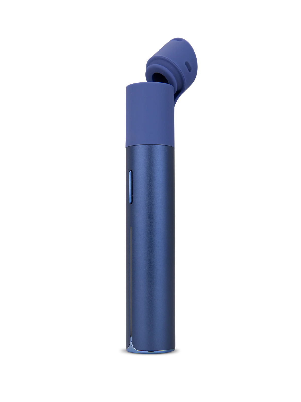 Puffco Pivot (Sapphire)