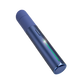 Puffco Pivot (Sapphire)