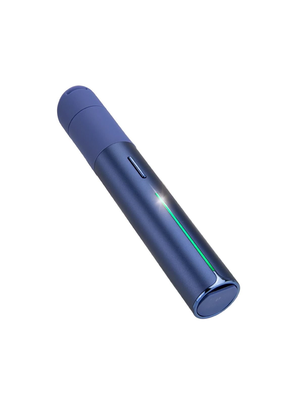 Puffco Pivot (Sapphire)