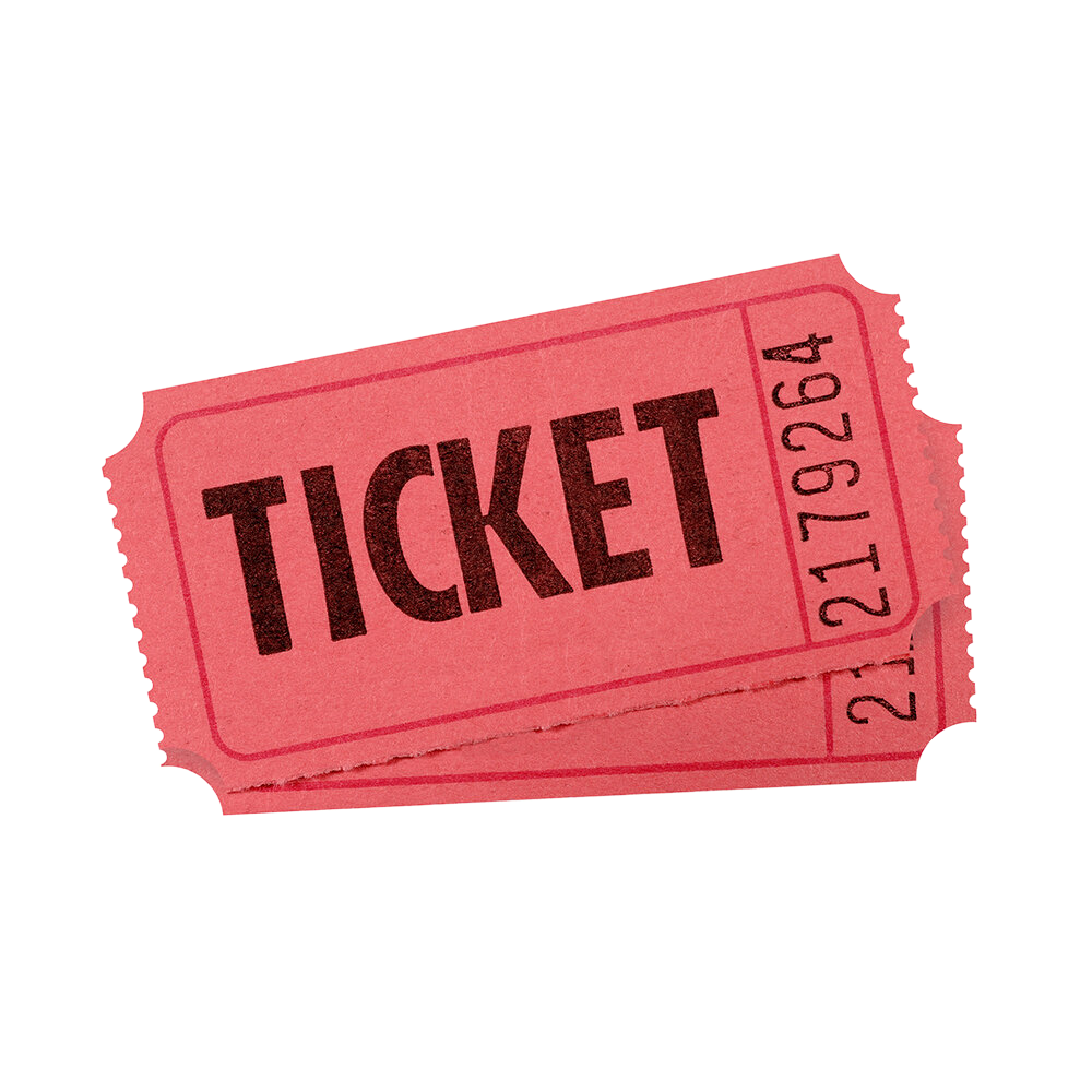 Powder Raffe Raffle Ticket for Kilo of Kratom Powder Giveaway – El Paso Kratom
