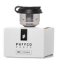 Puffco Proxy 3D Chamber