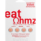 Eat OHMZ 7-OH+Red-OH+11-OH 4ct Tablets 25mg 4ct Tablets