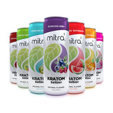 El Paso Kratom