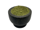 El Paso Kratom