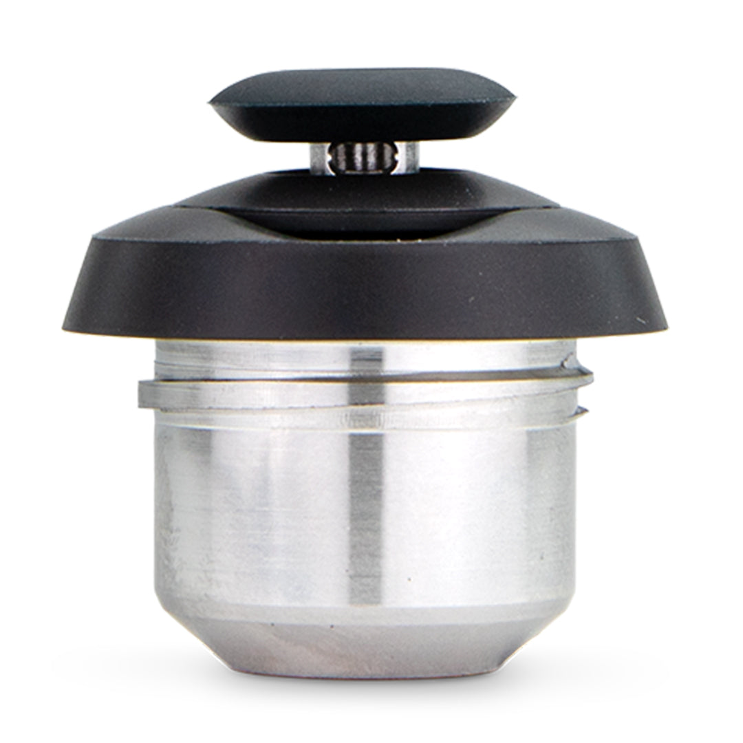 Puffco New Proxy 3D Chamber