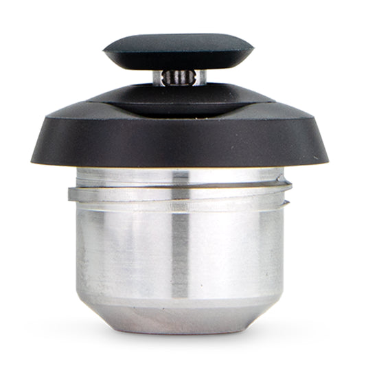 Puffco New Proxy 3D Chamber